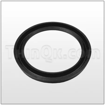 U-Cup (TM50 70 121) BUNA